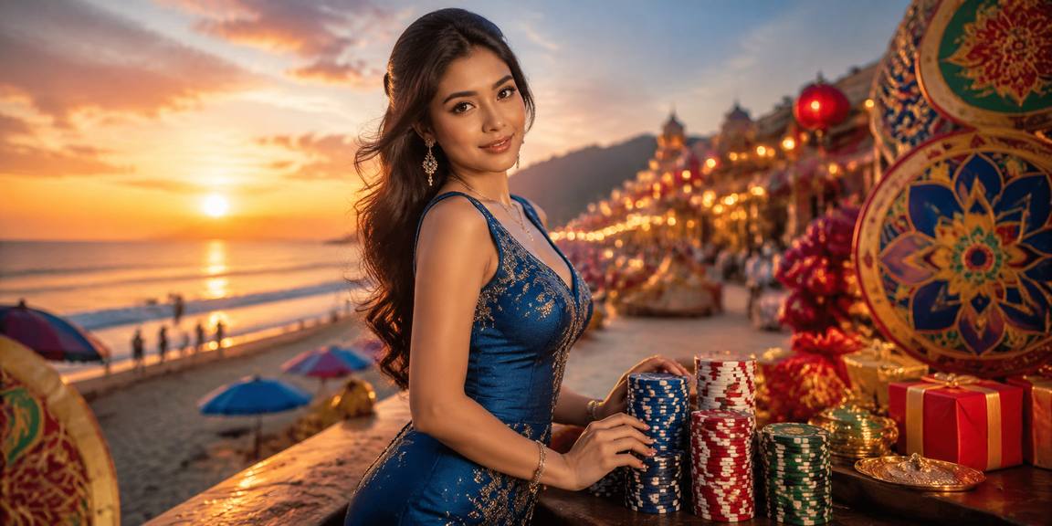 kkd33 casino app visual