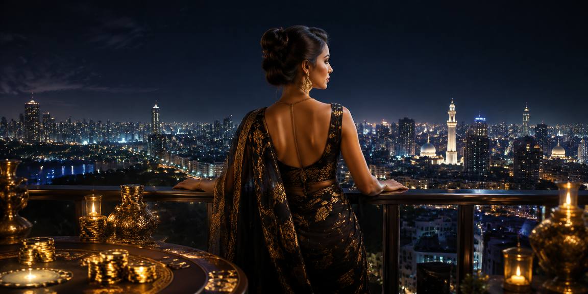 kkd33 ওডিআই ক্রিকেট বেট