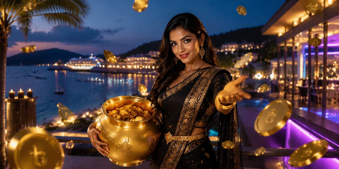 kkd33 kkd33-এ রেজিস্ট্রেশন — সহজ, দ্রুত, নিরাপদ