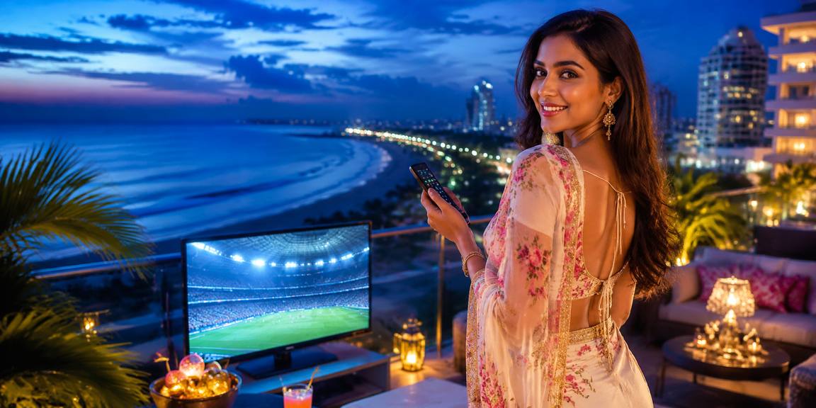 kkd33 Android সংস্করণ